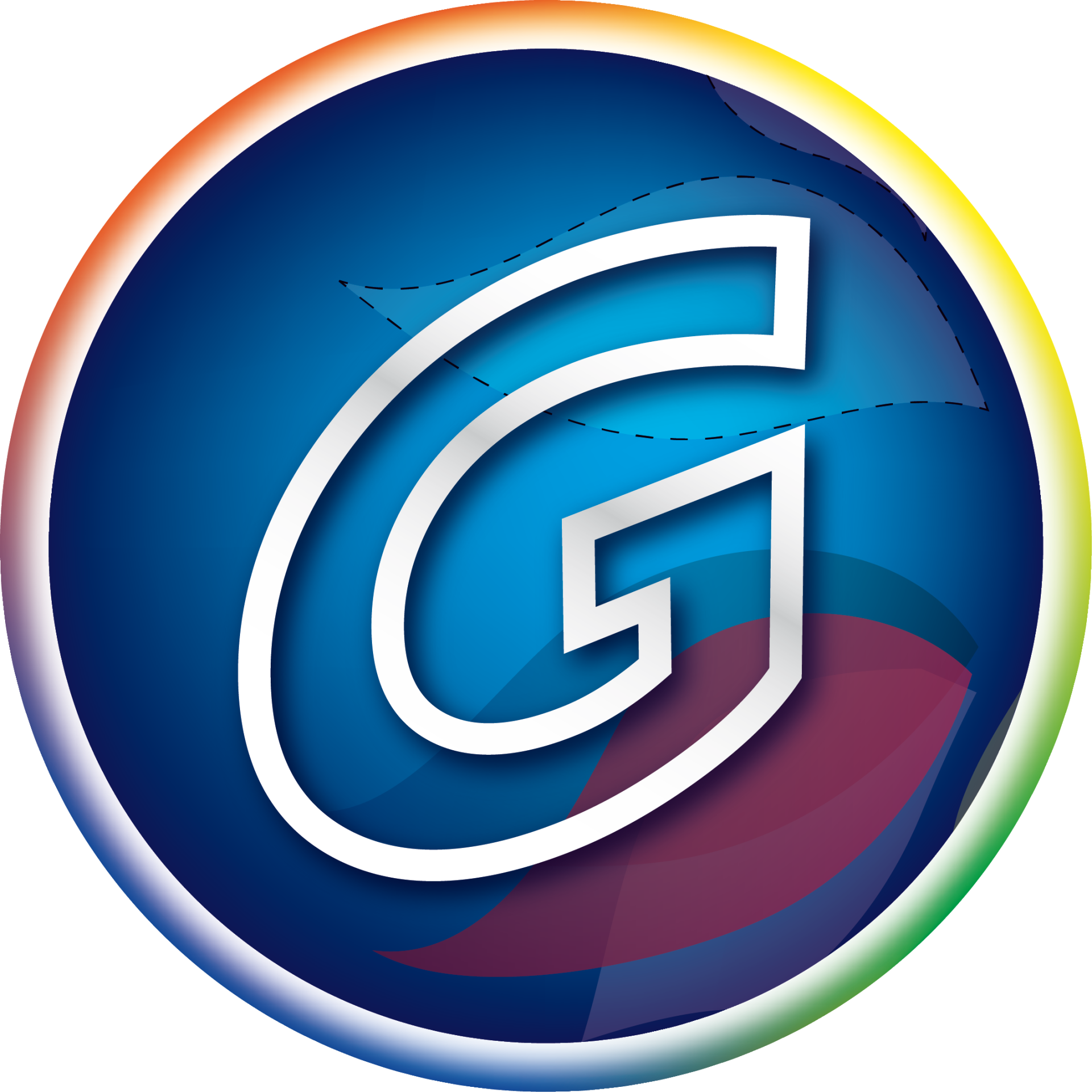 Favicon de Graphi-Pub.
