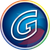 Favicon de Graphi-Pub.
