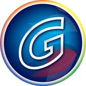 Logotype de Graphi-Pub.