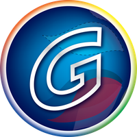 Logotype de Graphi-Pub.