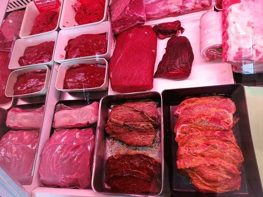 IMG_20170406_134445_resized_20170406_015700129