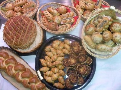 Boucherie Graf - Boucherie - Charcuterie - Traiteur - Cornaux