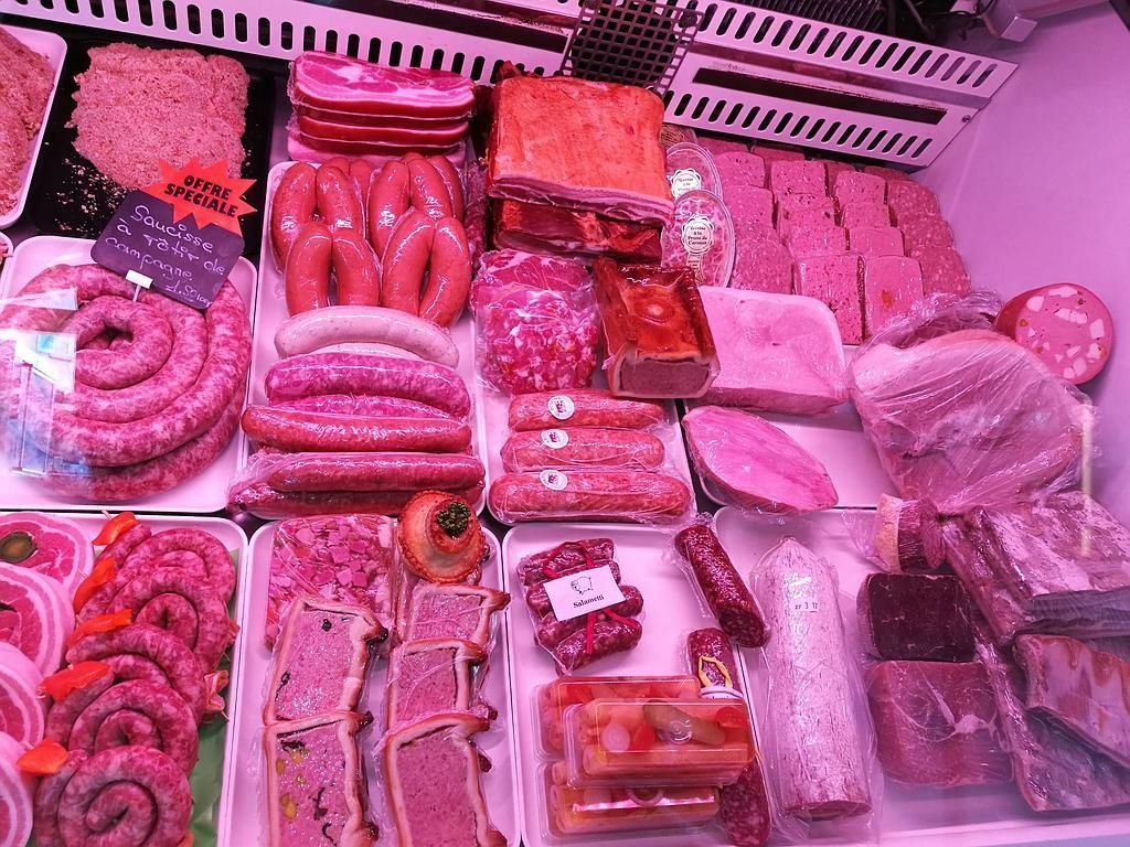 IMG_20170406_134416_resized_20170406_015701119