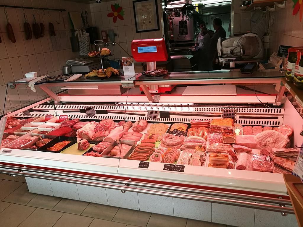 IMG_20170406_134406_resized_20170406_020045595