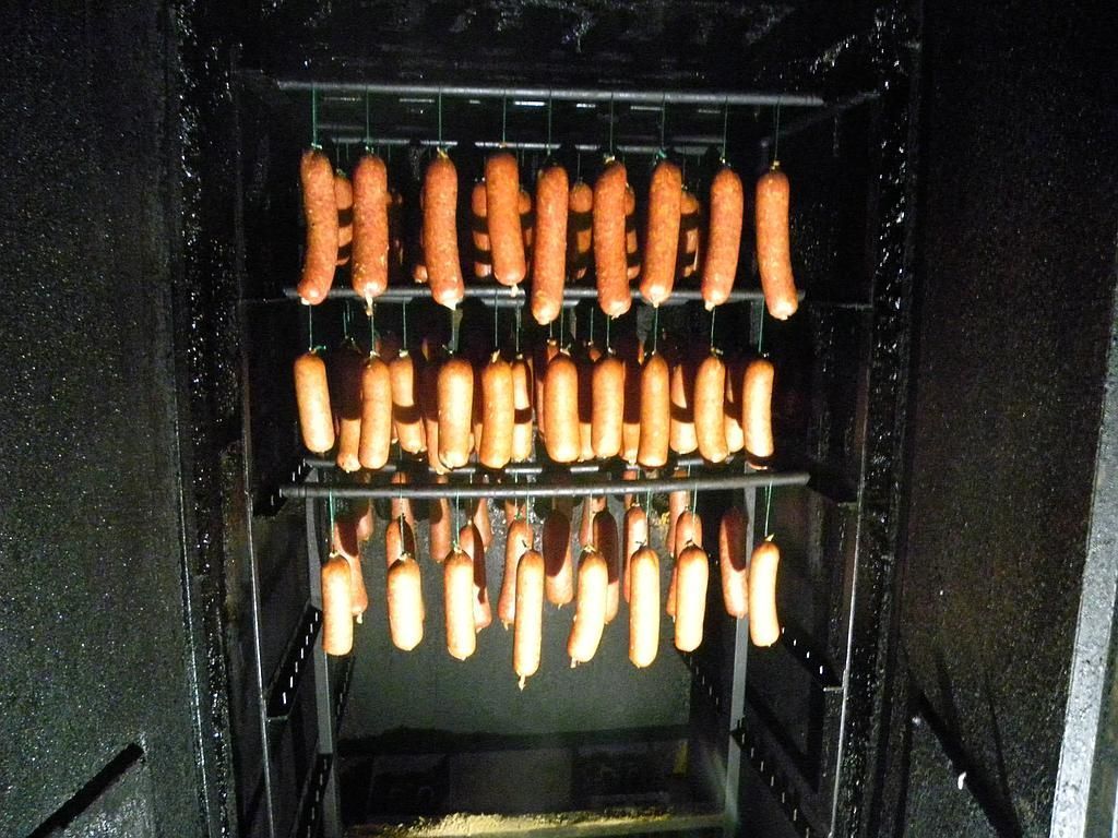 IMG_20170406_134406_resized_20170406_020045595