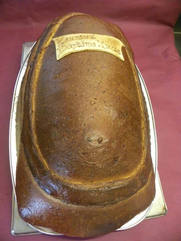 Boucherie - Charcuterie - Traiteur - Boucherie Graf - Cornaux