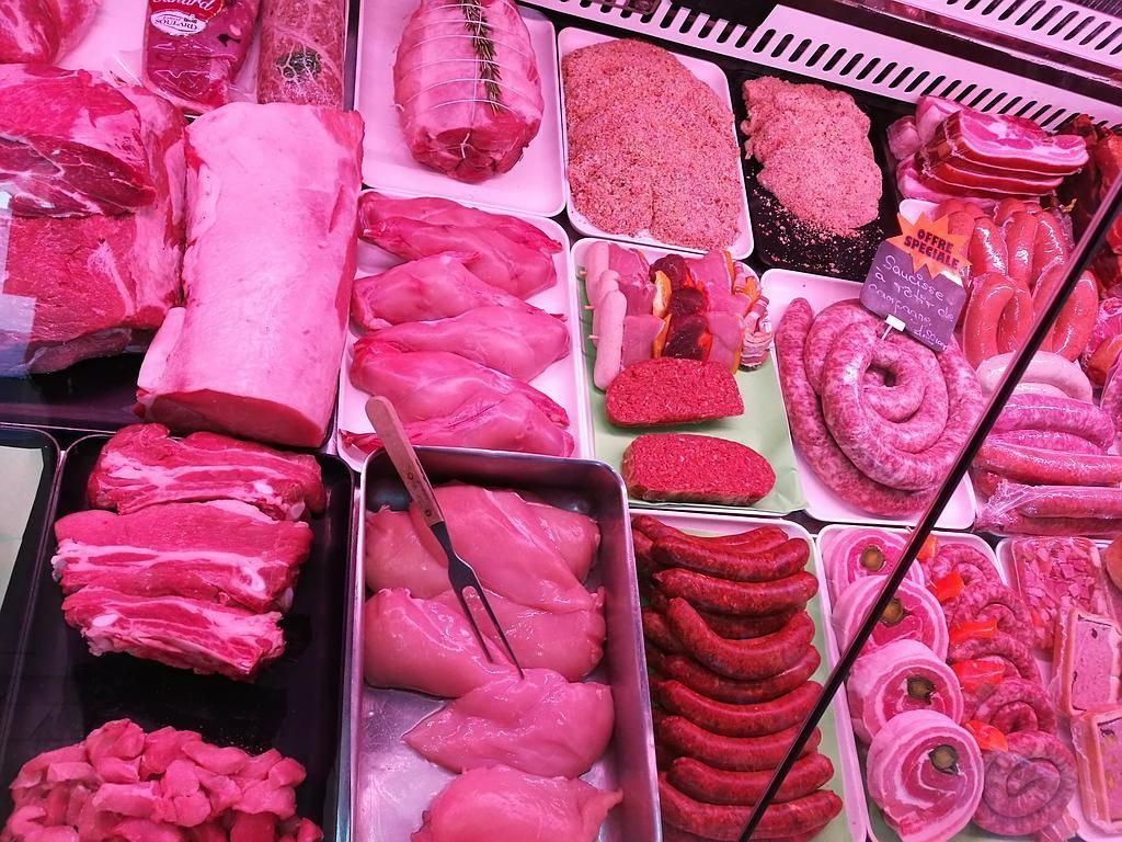 IMG_20170406_134445_resized_20170406_015700129