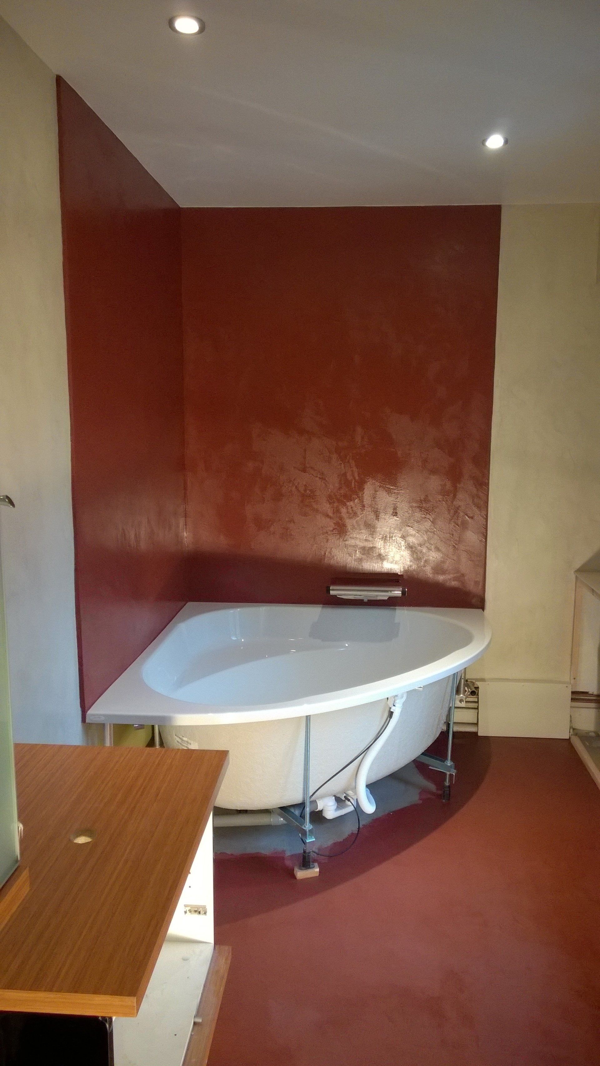 Revêtements décoratifs