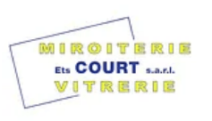 Court Mitoirerie Vitrerie