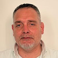 Bild Borkowski Umzüge Lars Engfer