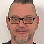 Bild Borkowski Umzüge Kay Labinski