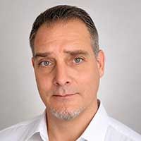 Bild Borkowski Umzüge Lars Engfer