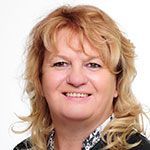 Bild Borkowski Umzüge Team