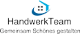 Logo HandwerkTeam