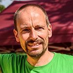 Bild Borkowski Umzüge Team