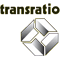 Logo Transratio Umzug & Laderaumausgleich