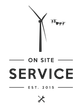 On-Site-Service GmbH