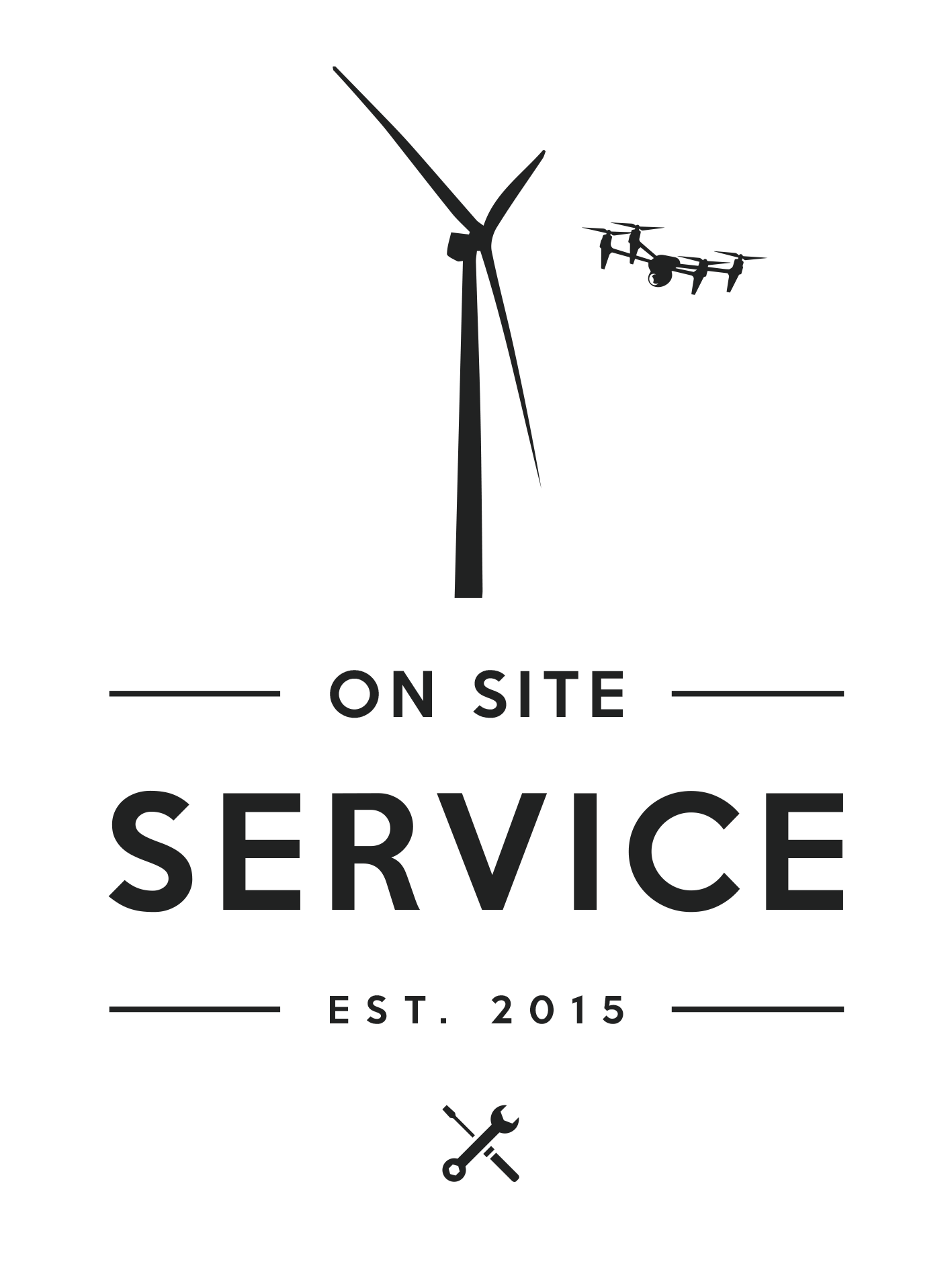On-Site-Service GmbH