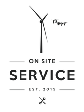 On-Site-Service GmbH