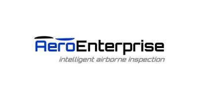 Logo AeroEnterprise