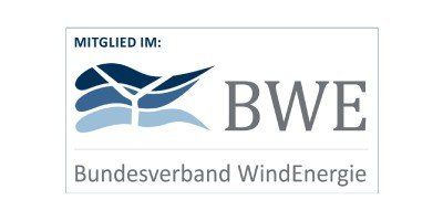 Logo BWE