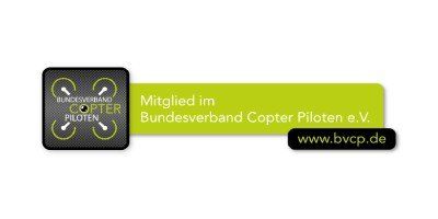 Logo Bundesverband Copter Piloten