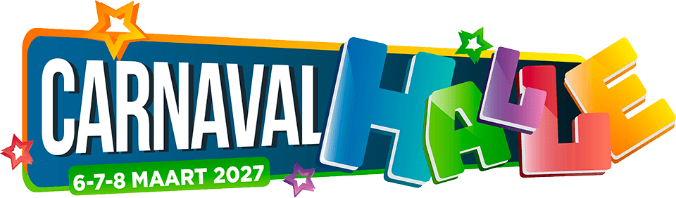 Carnaval Halle