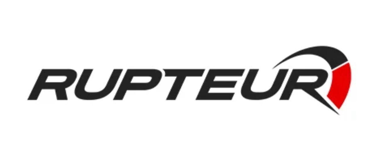 Ancona Carrosserie + Malerei