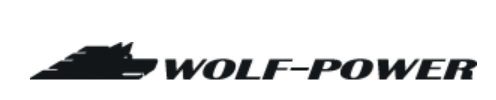 Ancona Carrosserie + Malerei