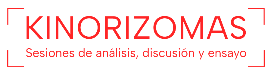 logotipo cabecera