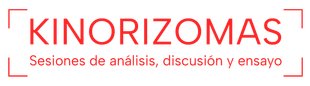 logotipo cabecera