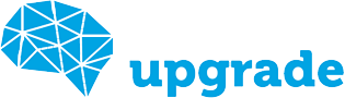 UPGRADE FORMACIÓN