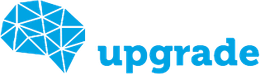 UPGRADE FORMACIÓN
