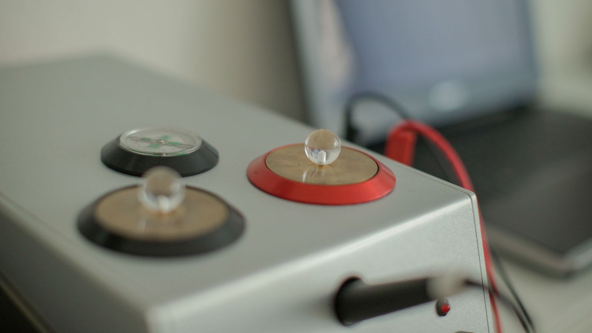 Cabinet de médecines naturelles Ai-Do - Arthrose,Inflammation, Arthrite Jambes lourdes, Asthme,Ménopause, Allergies saisonnières, Maux de tête