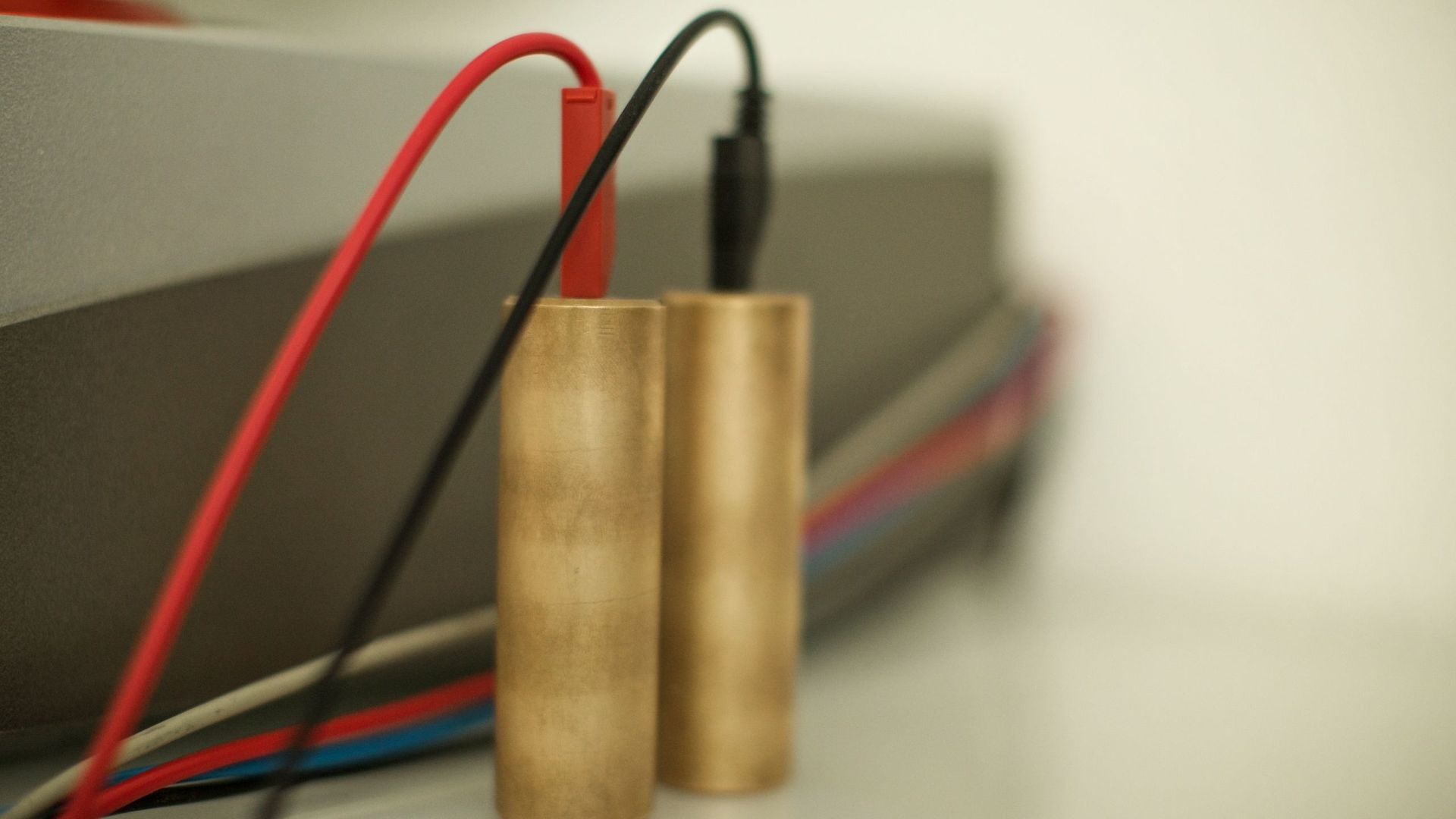 Cabinet de médecines naturelles Ai-Do - énergie