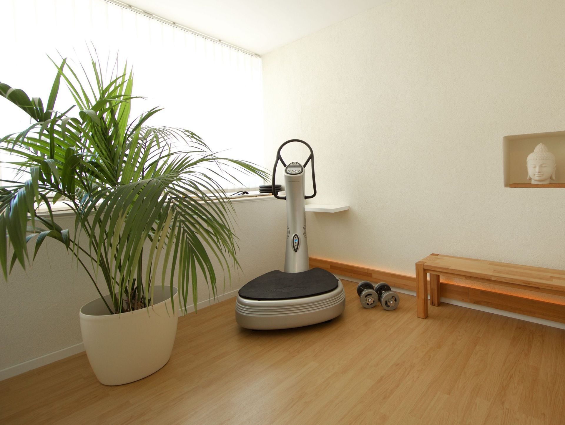 Cabinet de médecines naturelles Ai-Do - oligo-éléments