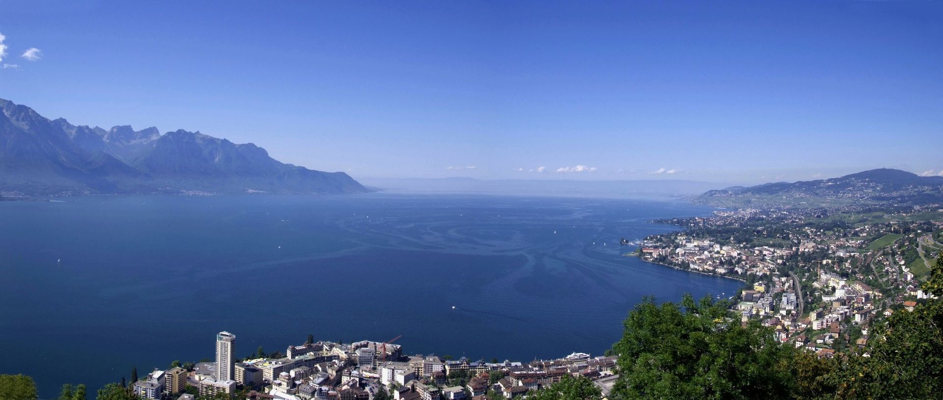 Cabinet de médecines naturelles Ai-Do - coordination des mouvements