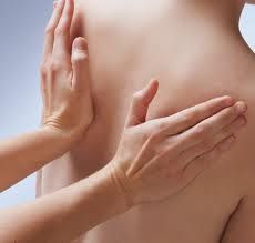 Cabinet de médecines naturelles Ai-Do - tensions musculaires