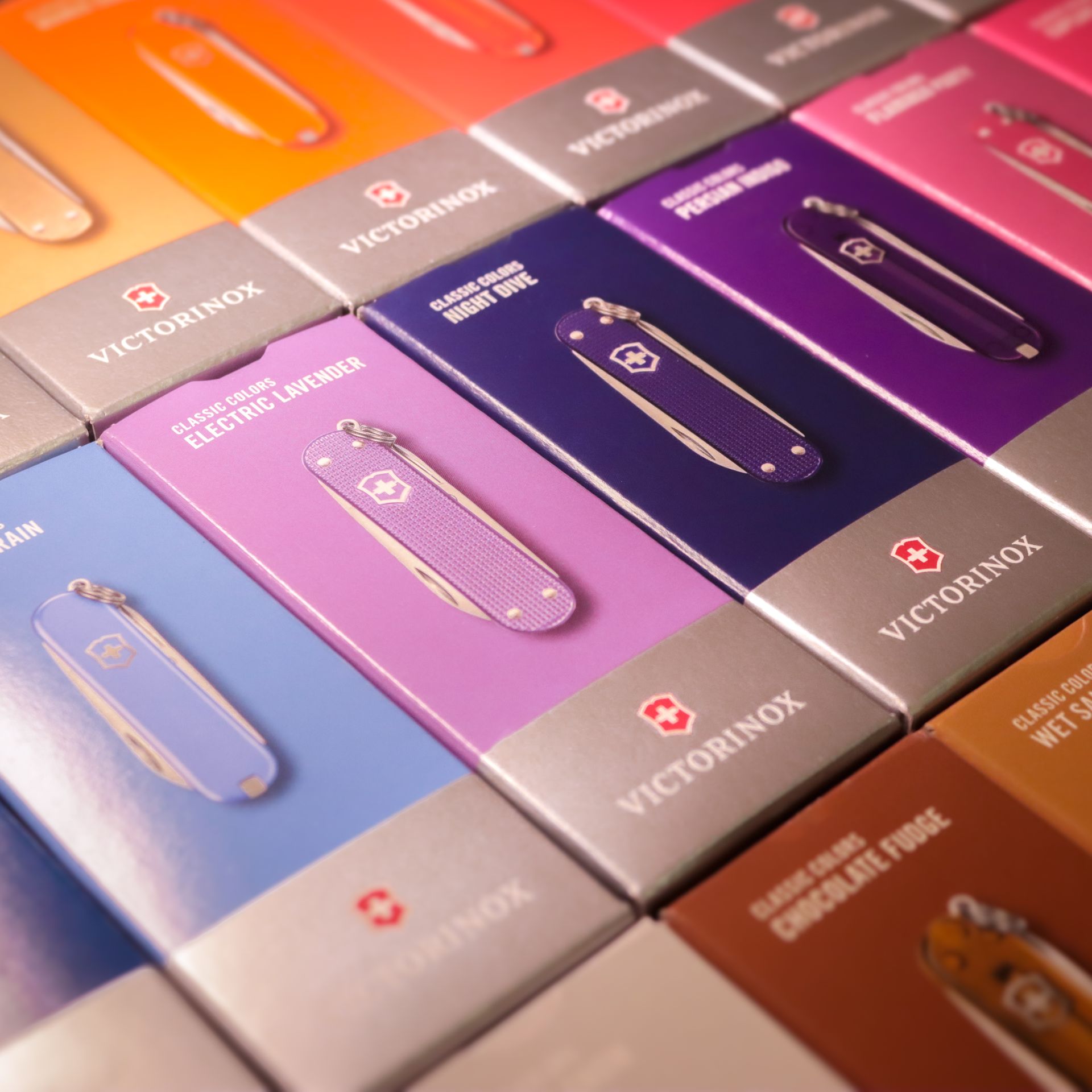 Spiderman - Toys World