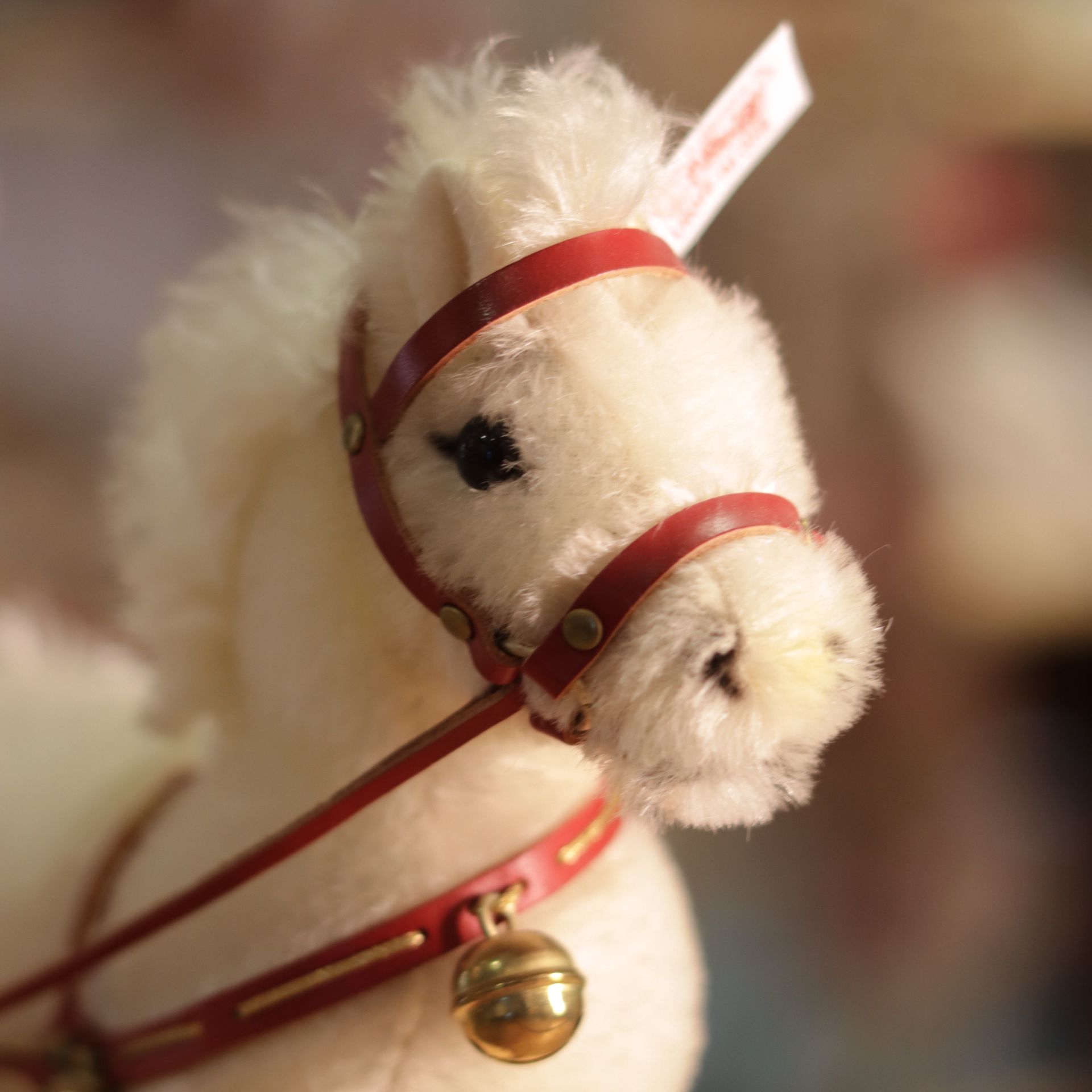 Spiderman - Toys World