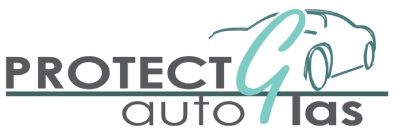 Protect Autoglas - Logo