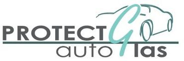 Protect Autoglas - Logo