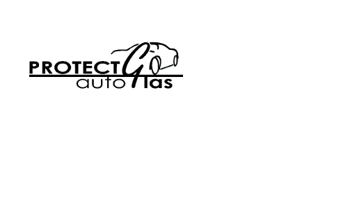 Mobiler Service