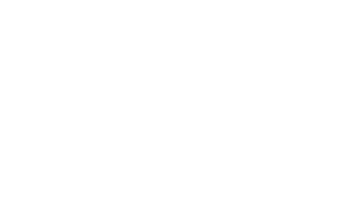 Steinschlag