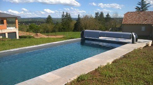 Jm piscine figeac