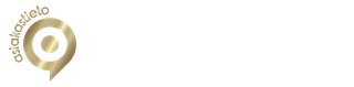 Suomen vahvimmat Kulta Harri Vornanen Oy 2025