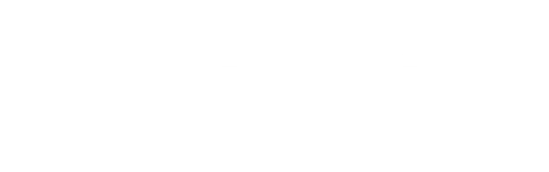 A white background with a few lines on it