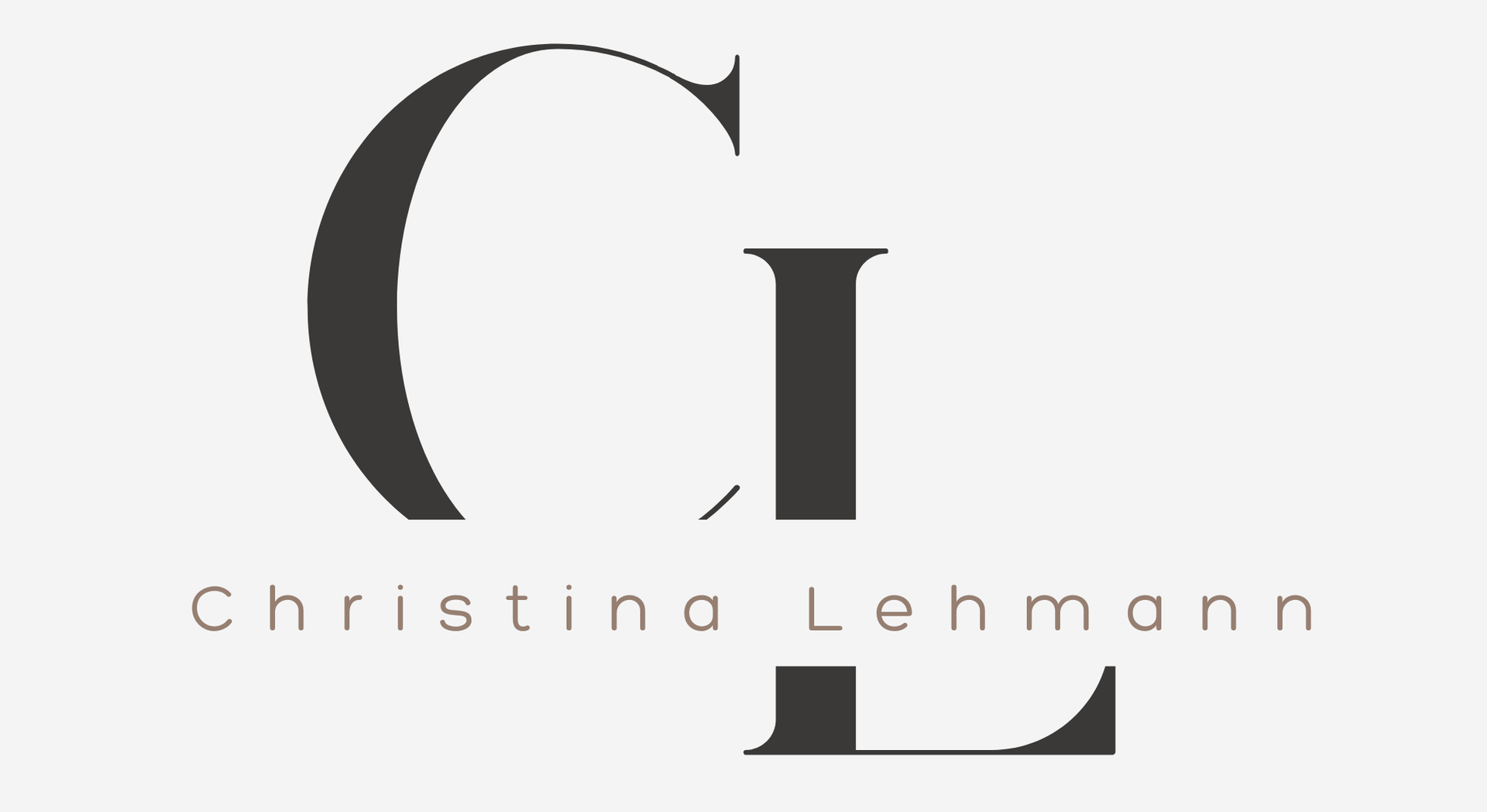 Christina Lehmann
