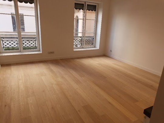 Parquet