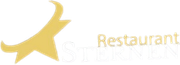 Restaurant Sternen Logo
